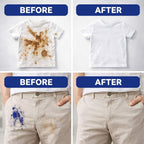 OxiForce Advanced Stain Remover | BUY 1 GET 1 FREE!