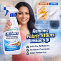 OxiForce Advanced Stain Remover | BUY 1 GET 1 FREE!