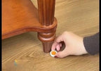 Cockroach Killer Gel (Pack of 24pc)