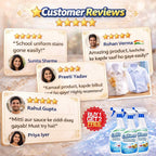 OxiForce Advanced Stain Remover | BUY 1 GET 1 FREE!
