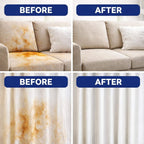 OxiForce Advanced Stain Remover | BUY 1 GET 1 FREE!
